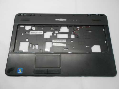 Acer eMachines E725 Series Palmrest With TouchPad AP06R0005009